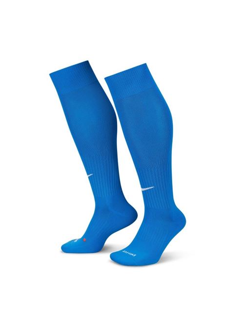 Nike Calzettoni Academy Nike | SX5728-463FOOTBALL SOCK